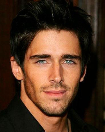 Brandon Beemer